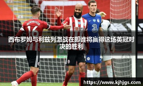 米兰体育官网