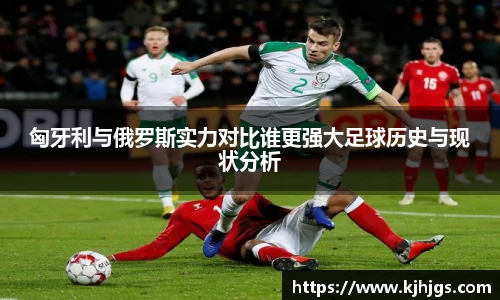 米兰