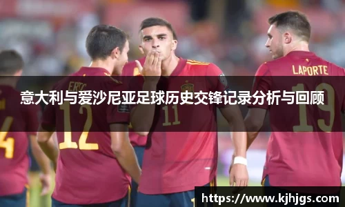 米兰体育官网