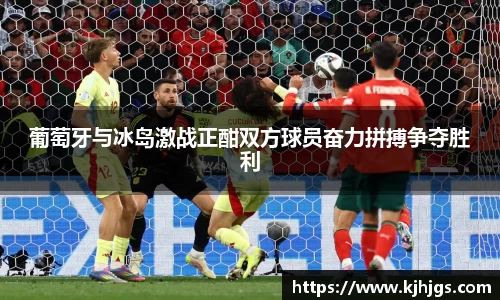 米兰