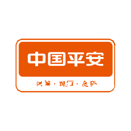 黄克