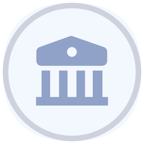 刘金东